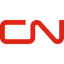 Canadian National Railway Company