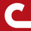 Cinemark Holdings, Inc.