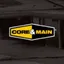 Core & Main, Inc.