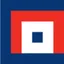 CNO Financial Group, Inc.