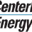 CenterPoint Energy, Inc.