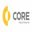 Core Natural Resources, Inc.