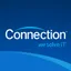 PC Connection, Inc.