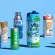 The Vita Coco Company, Inc.