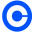 Coinbase Global, Inc.
