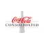 Coca-Cola Consolidated, Inc.