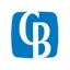 Columbia Banking System, Inc.