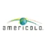 Americold Realty Trust, Inc.