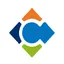 Collegium Pharmaceutical, Inc.