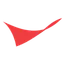 ConocoPhillips