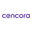 Cencora, Inc.