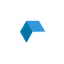 Core Scientific, Inc.