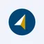 CoastalSouth Bancshares, Inc.