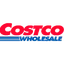 Costco Wholesale Corporation
