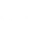 Coty Inc.