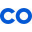 Coursera, Inc.