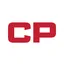 Canadian Pacific Kansas City Ltd.