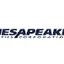 Chesapeake Utilities Corporation