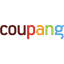 Coupang, Inc.