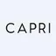 Capri Holdings Limited
