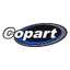 Copart, Inc.
