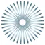 Catalyst Pharmaceuticals, Inc.