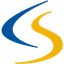Cooper-Standard Holdings Inc.
