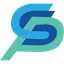 CPS Technologies Corporation