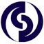 Consumer Portfolio Services, Inc.