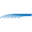 Cheniere Energy Partners, L.P.