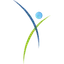 Corbus Pharmaceuticals Holdings, Inc.