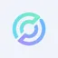 Circle Internet Group