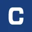 Crawford & Company