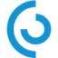 Crescent Energy Company