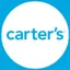 Carter's, Inc.