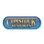 Comstock Resources, Inc.
