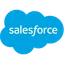 Salesforce, Inc.