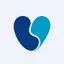 CorMedix Inc.