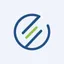 Critical Metals Corp.