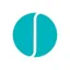 Cerence Inc.