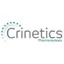 Crinetics Pharmaceuticals, Inc.