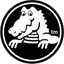 Crocs, Inc.
