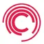 Carpenter Technology Corporation