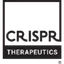 CRISPR Therapeutics AG