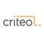 Criteo S.A.