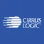 Cirrus Logic, Inc.