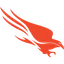 CrowdStrike Holdings, Inc.