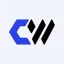 CoreWeave, Inc. Class A Common Stock