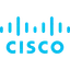Cisco Systems, Inc.
