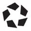 CoStar Group, Inc.